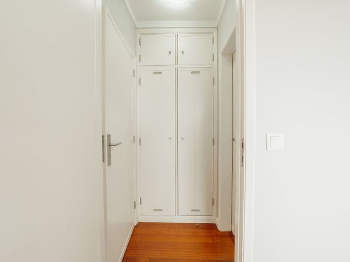 Appartement vue mer à 1 min de plage, Espinho - Photo 11