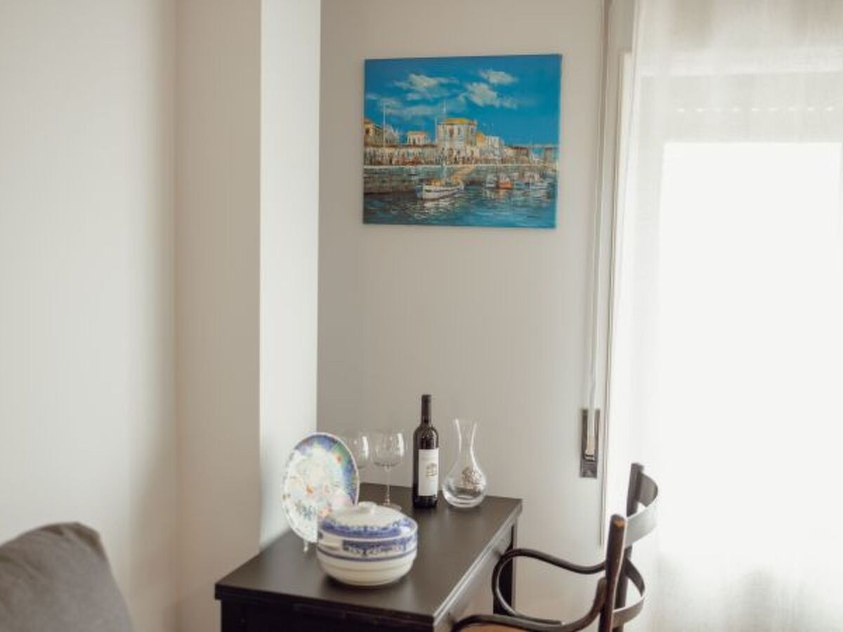 Appartement vue mer à 1 min de plage, Espinho - Photo 14