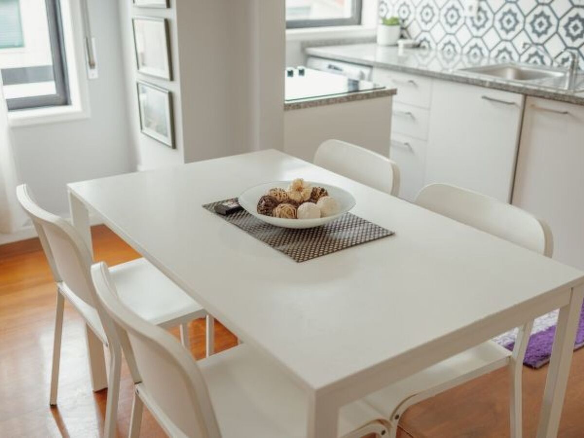 Appartement vue mer à 1 min de plage, Espinho - Photo 20