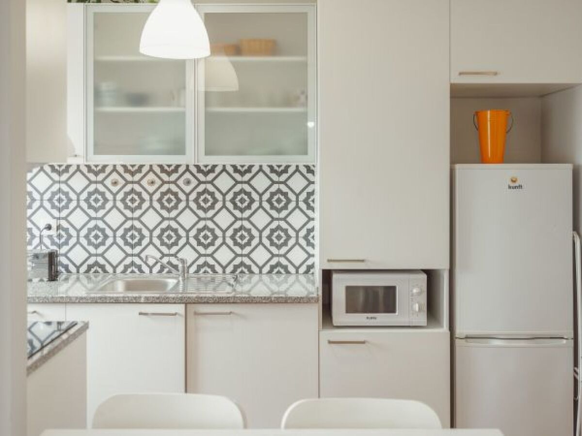 Appartement vue mer à 1 min de plage, Espinho - Photo 21