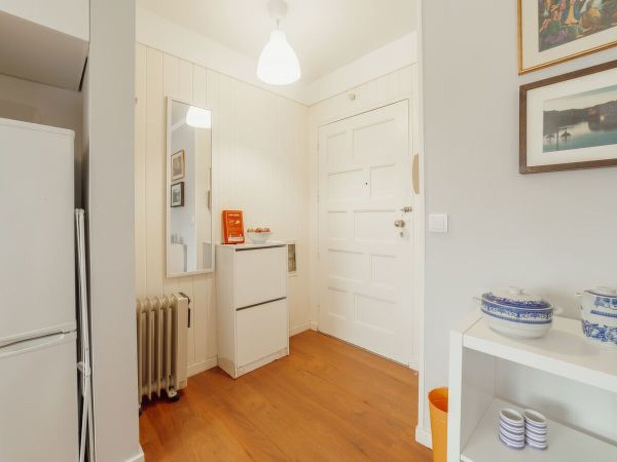 Appartement vue mer à 1 min de plage, Espinho - Photo 22