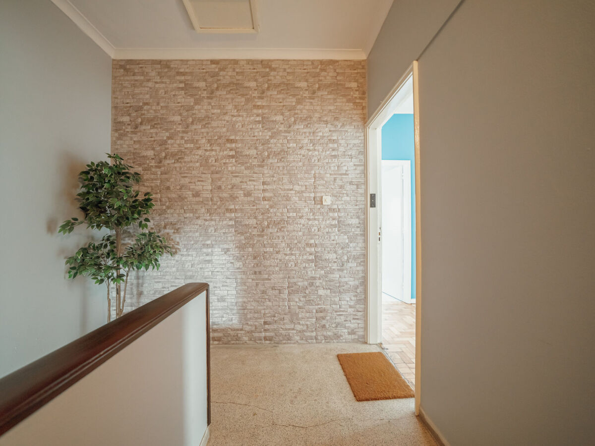 Appartement 2 pièces à 1 min de la plage, Espinho - Photo 20
