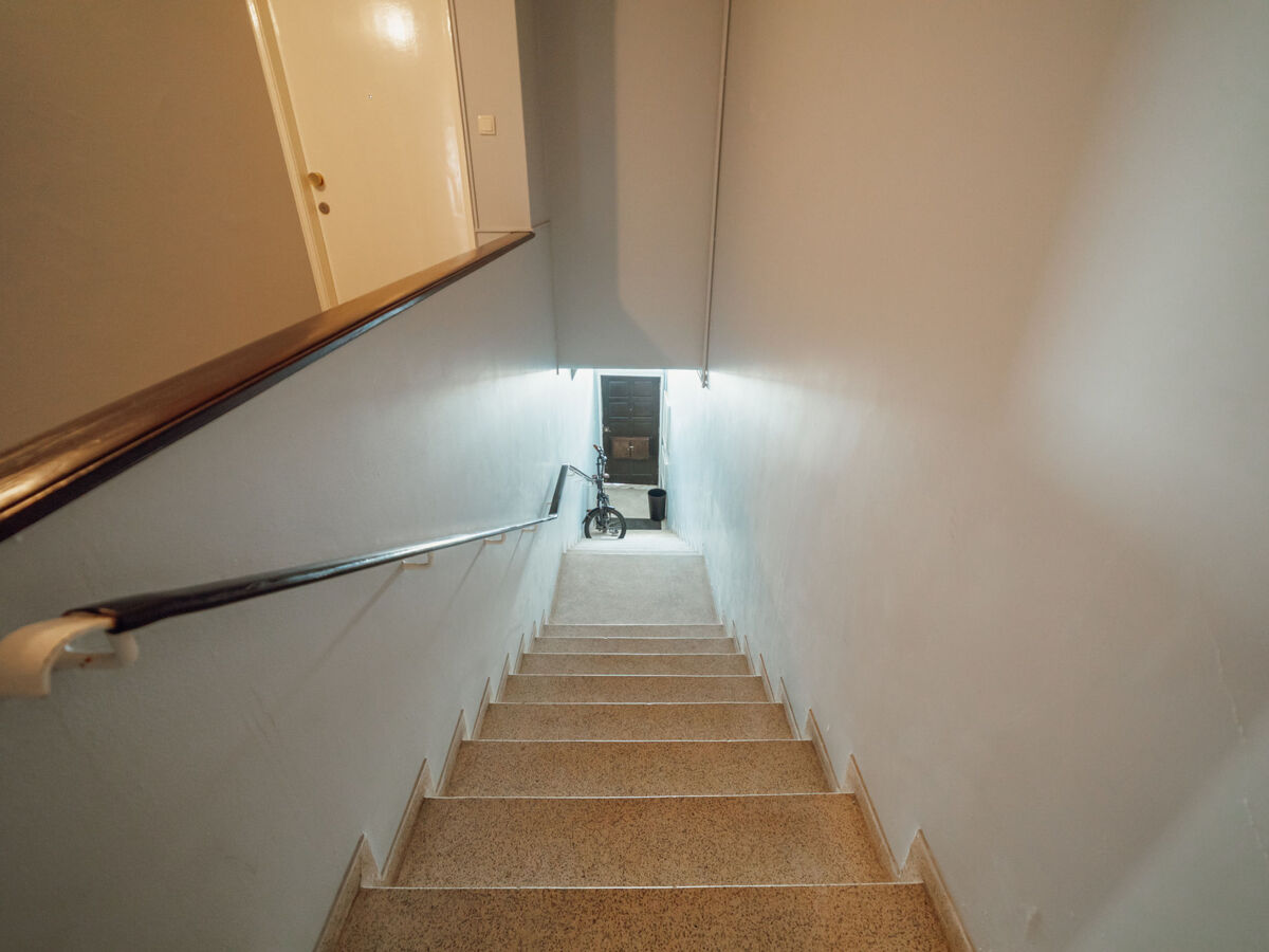 Appartement 2 pièces à 1 min de la plage, Espinho - Photo 21