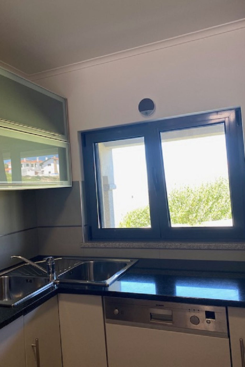 Appartement vue mer à Alcobaça, terrasse 20 m² - Photo 22