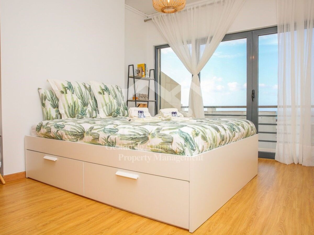 Haus Menezes – Maison 6 pers. vue mer à Lourinhã - Photo 2