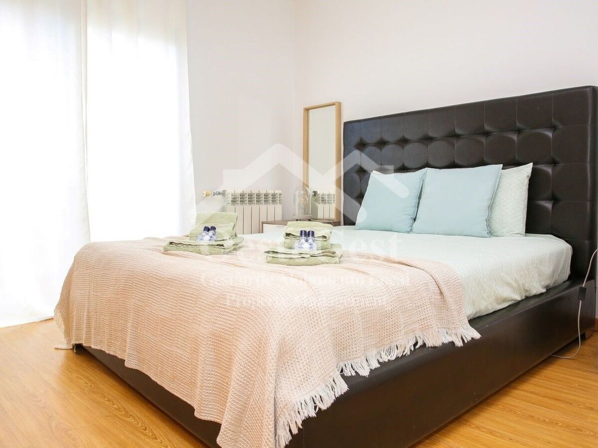 Haus Menezes – Maison 6 pers. vue mer à Lourinhã - Photo 18