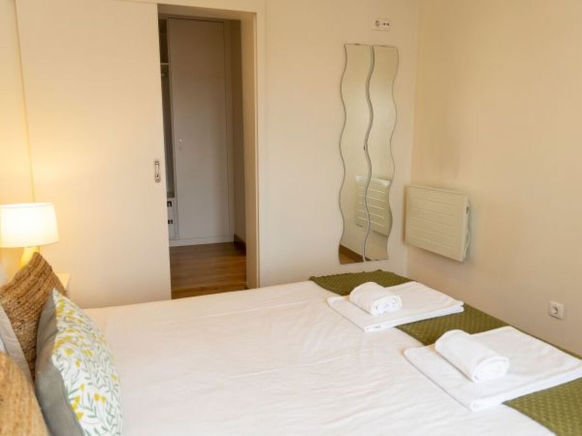 Appartement avec vue sur le Tage en plein cœur d'Alfama, Lisbonne - Photo 5