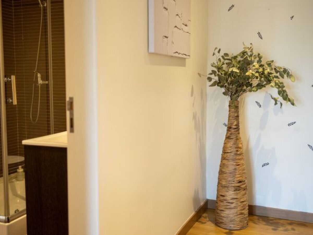 Appartement avec vue sur le Tage en plein cœur d'Alfama, Lisbonne - Photo 11