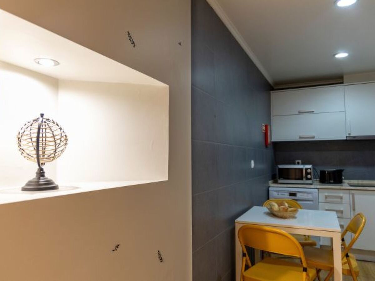 Appartement avec vue sur le Tage en plein cœur d'Alfama, Lisbonne - Photo 13
