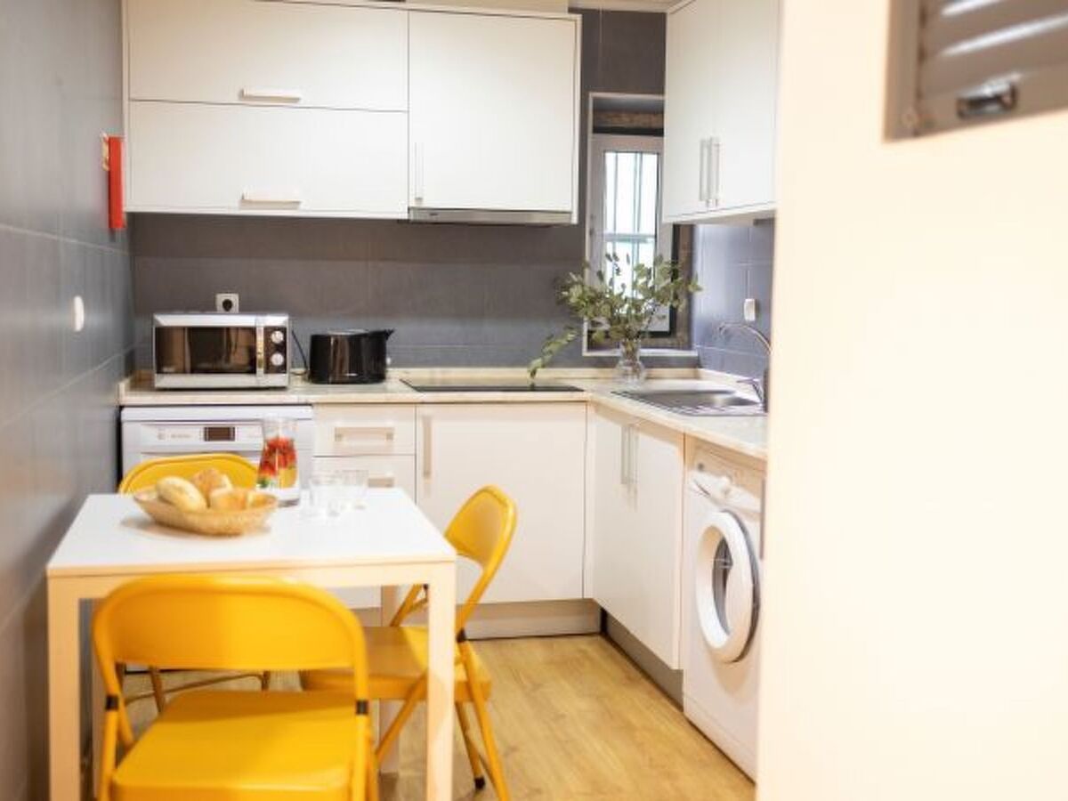 Appartement avec vue sur le Tage en plein cœur d'Alfama, Lisbonne - Photo 15