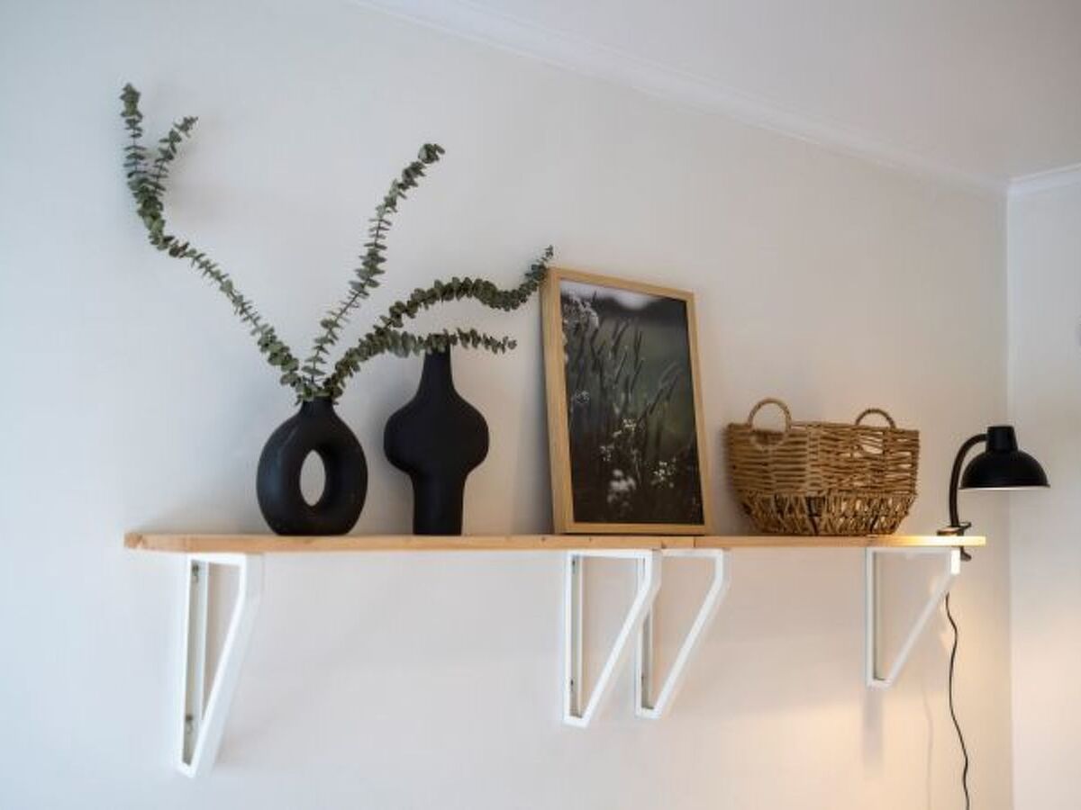 Appartement avec vue sur le Tage en plein cœur d'Alfama, Lisbonne - Photo 19