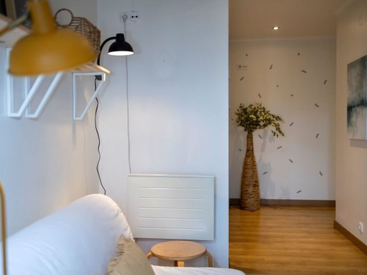 Appartement avec vue sur le Tage en plein cœur d'Alfama, Lisbonne - Photo 20