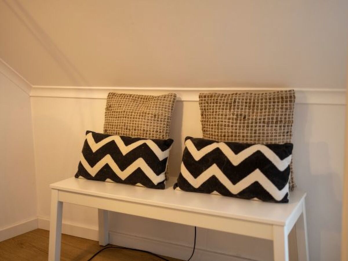 Appartement Alfama avec vue Tage, centre Lisbonne - Photo 5