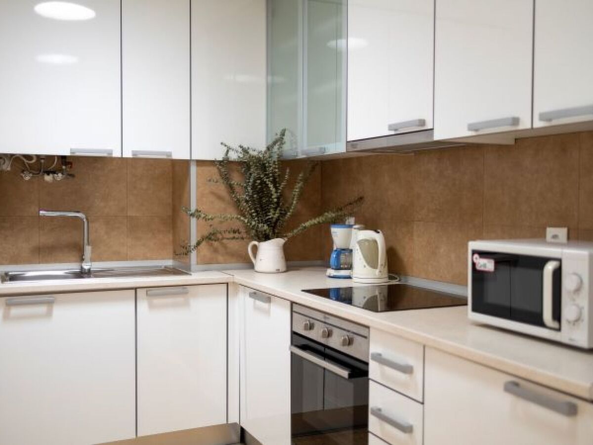 Appartement Alfama avec vue Tage, centre Lisbonne - Photo 9