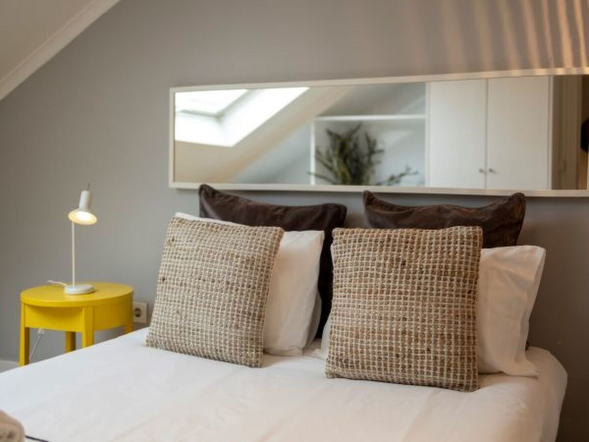 Appartement Alfama avec vue Tage, centre Lisbonne - Photo 10