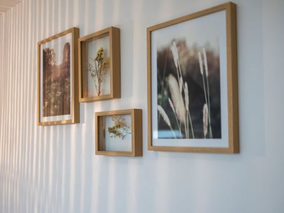 Appartement Alfama avec vue Tage, centre Lisbonne - Photo 16