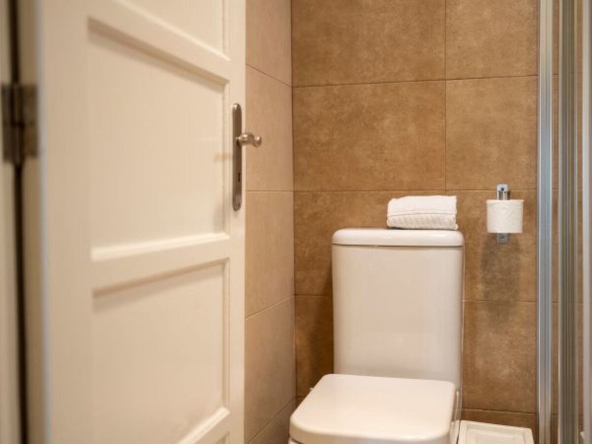 Appartement Alfama avec vue Tage, centre Lisbonne - Photo 17