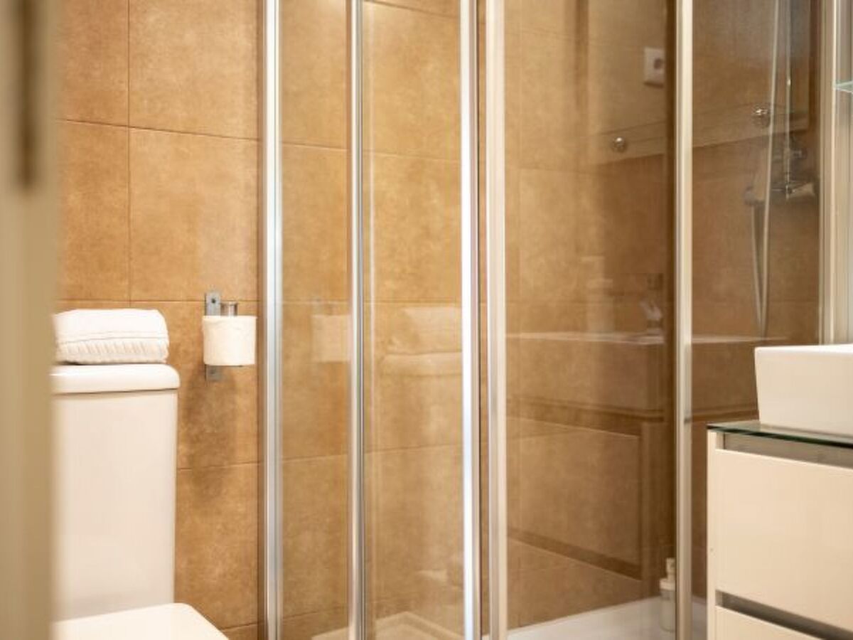 Appartement Alfama avec vue Tage, centre Lisbonne - Photo 18