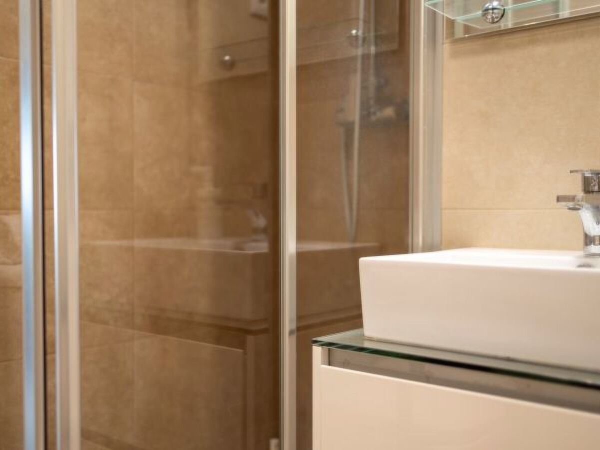Appartement Alfama avec vue Tage, centre Lisbonne - Photo 19