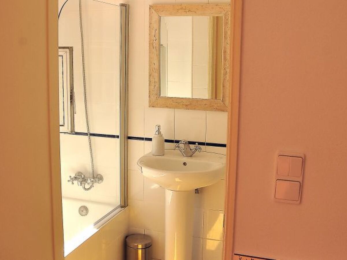 Appartement Lapa Chic, vue rivière à Lisbonne - Photo 18