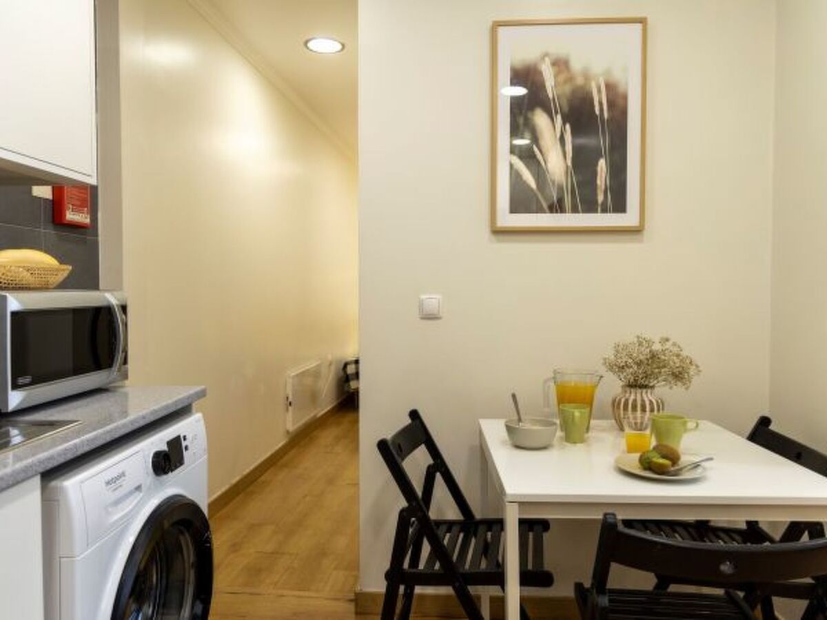 Appartement Alfama District - 2 chambres, balcon - Photo 7