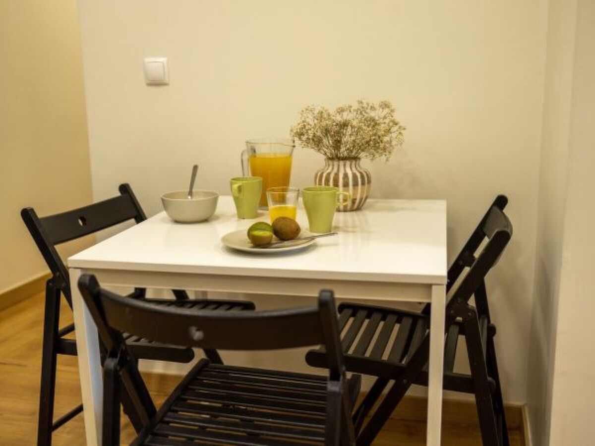 Appartement Alfama District - 2 chambres, balcon - Photo 9