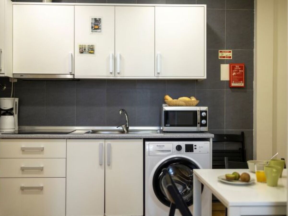 Appartement Alfama District - 2 chambres, balcon - Photo 11