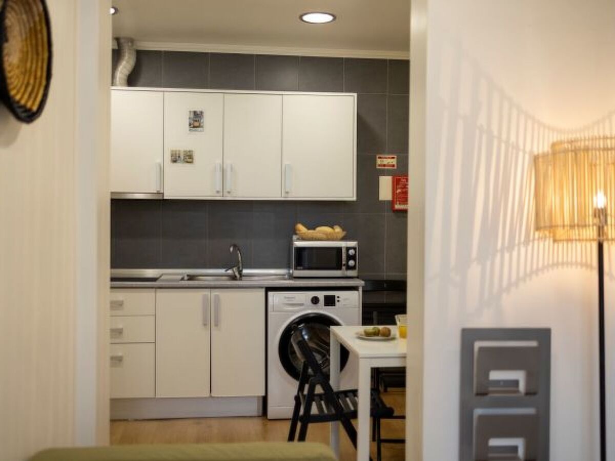 Appartement Alfama District - 2 chambres, balcon - Photo 12