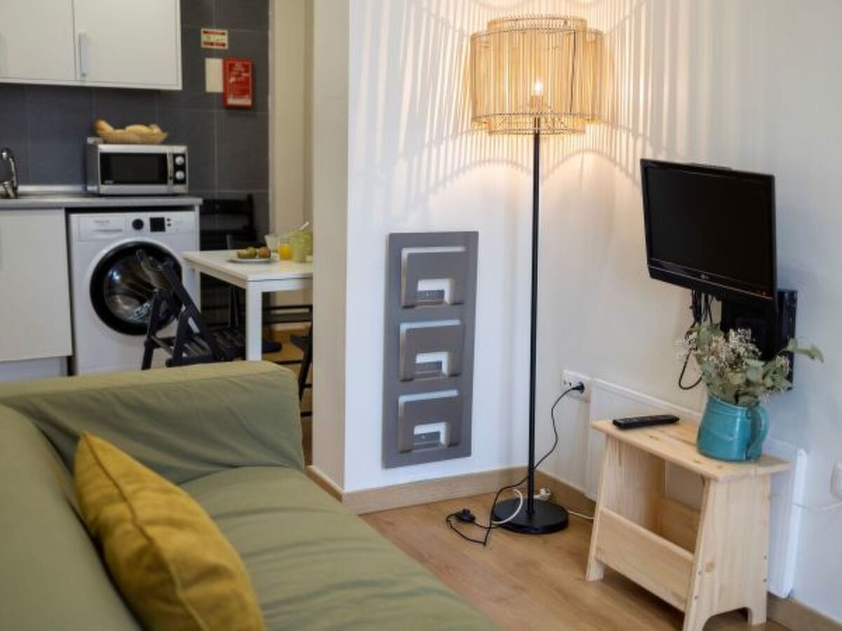 Appartement Alfama District - 2 chambres, balcon - Photo 14