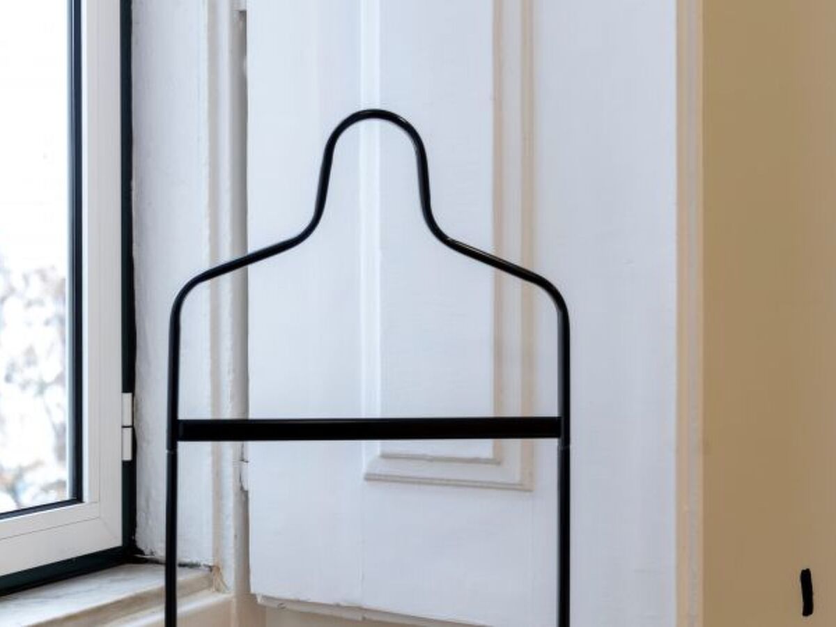 Appartement Alfama District - 2 chambres, balcon - Photo 20