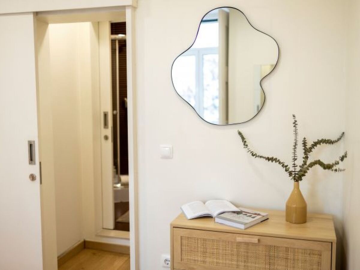 Appartement Alfama District - 2 chambres, balcon - Photo 21
