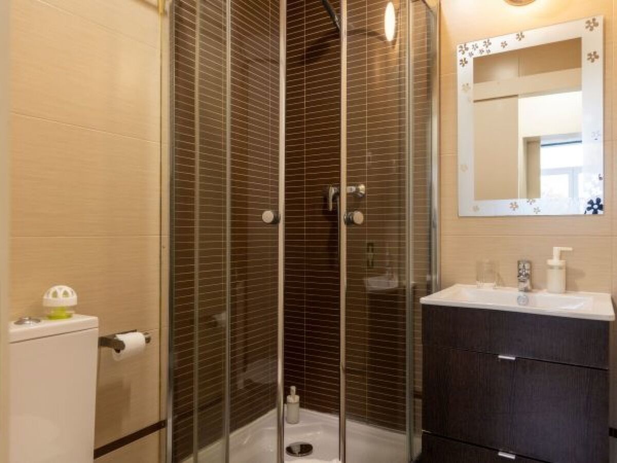 Appartement Alfama District - 2 chambres, balcon - Photo 26