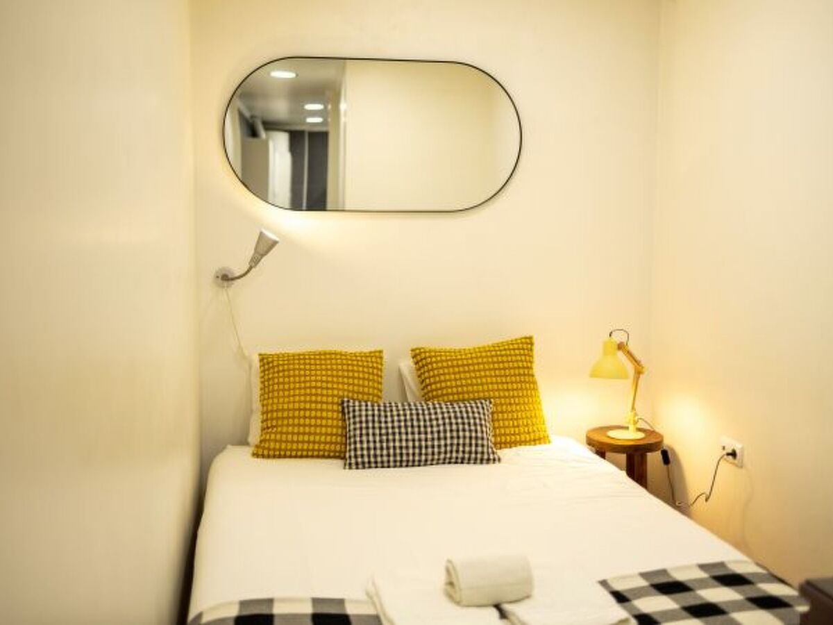 Appartement Alfama District - 2 chambres, balcon - Photo 27