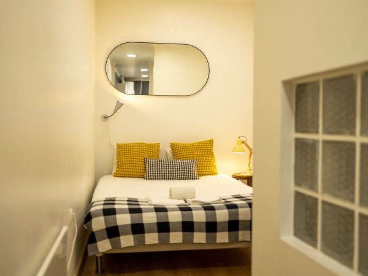 Appartement Alfama District - 2 chambres, balcon - Photo 28