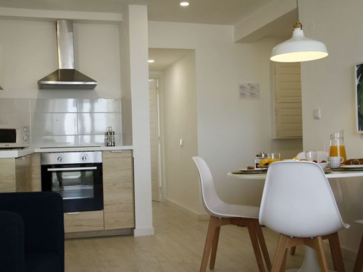 Appartement vue mer à Costa da Caparica - Photo 1