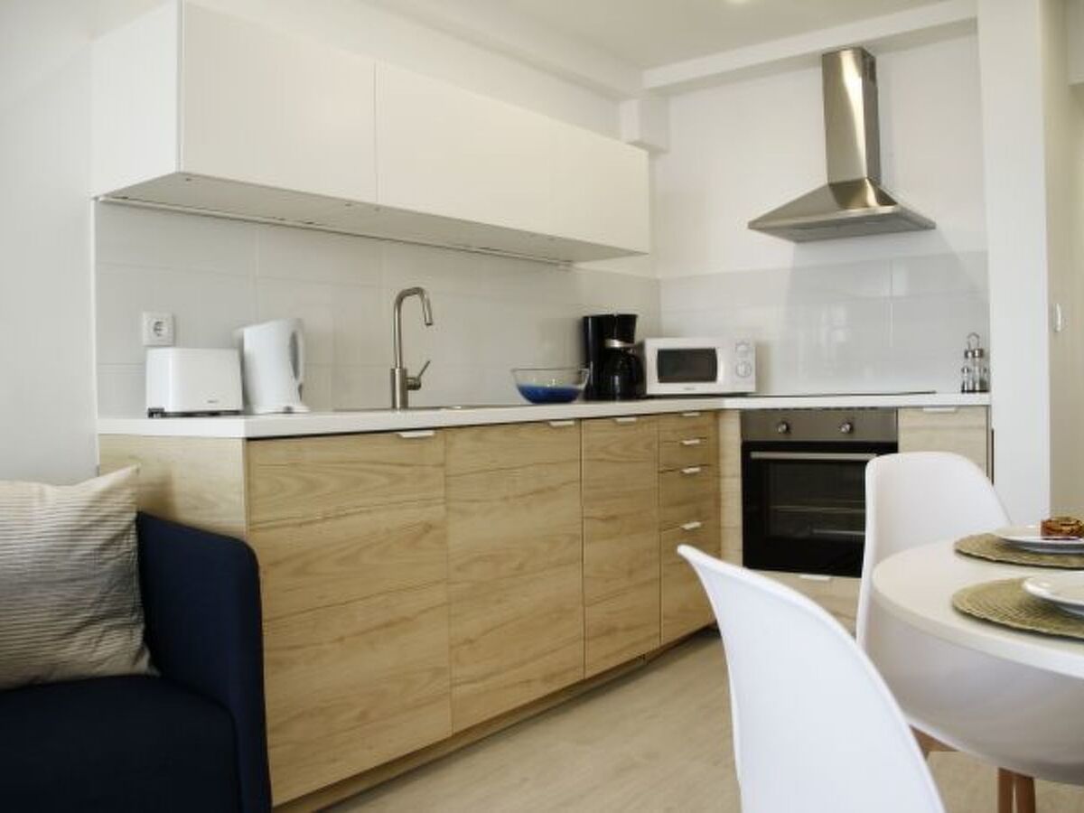 Appartement vue mer à Costa da Caparica - Photo 2