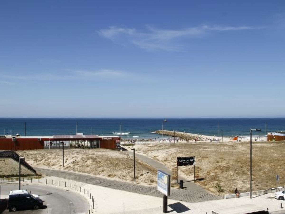 Appartement vue mer à Costa da Caparica - Photo 9
