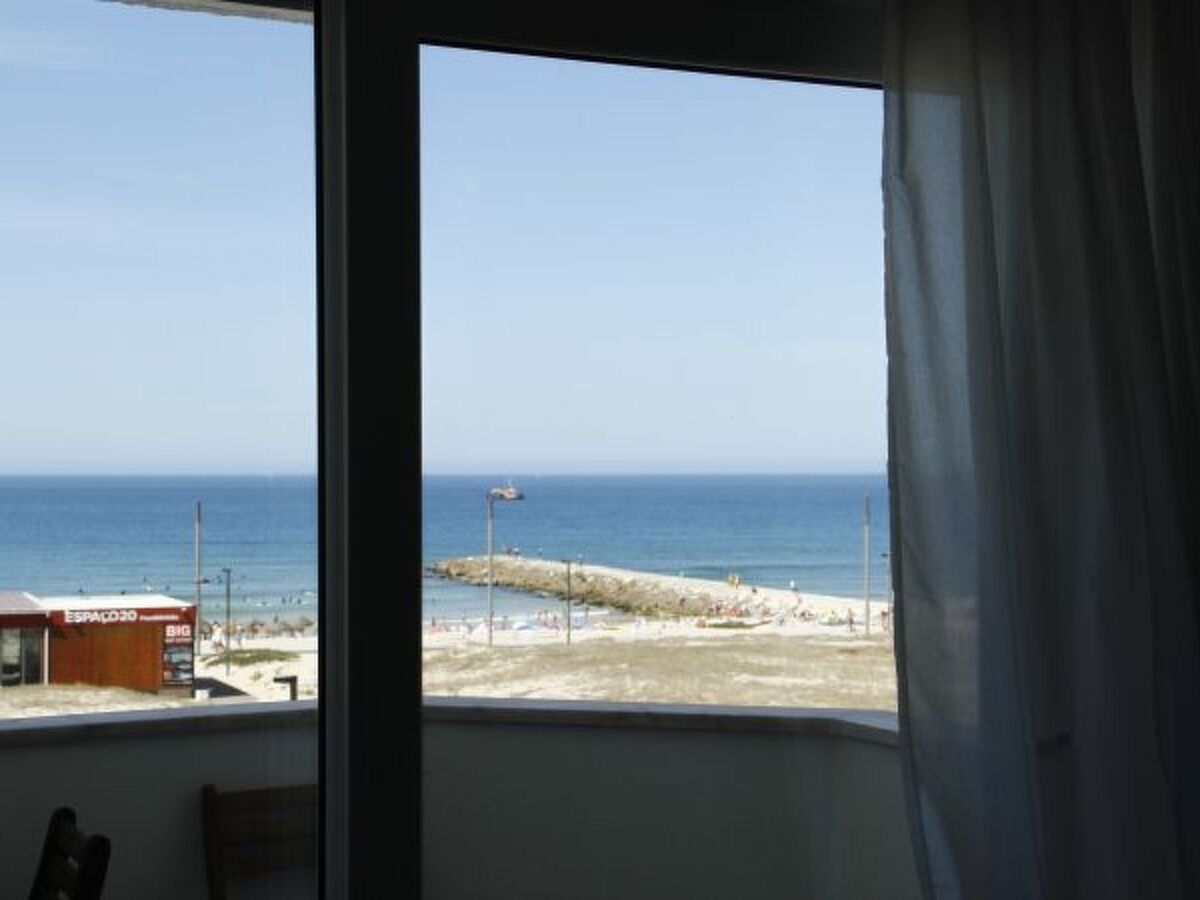 Appartement vue mer à Costa da Caparica - Photo 10