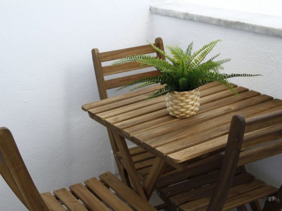Appartement vue mer à Costa da Caparica - Photo 13