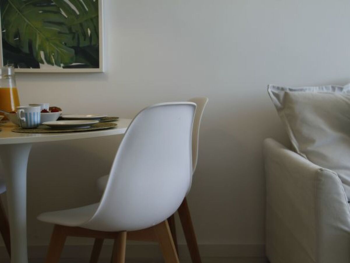 Appartement vue mer à Costa da Caparica - Photo 18