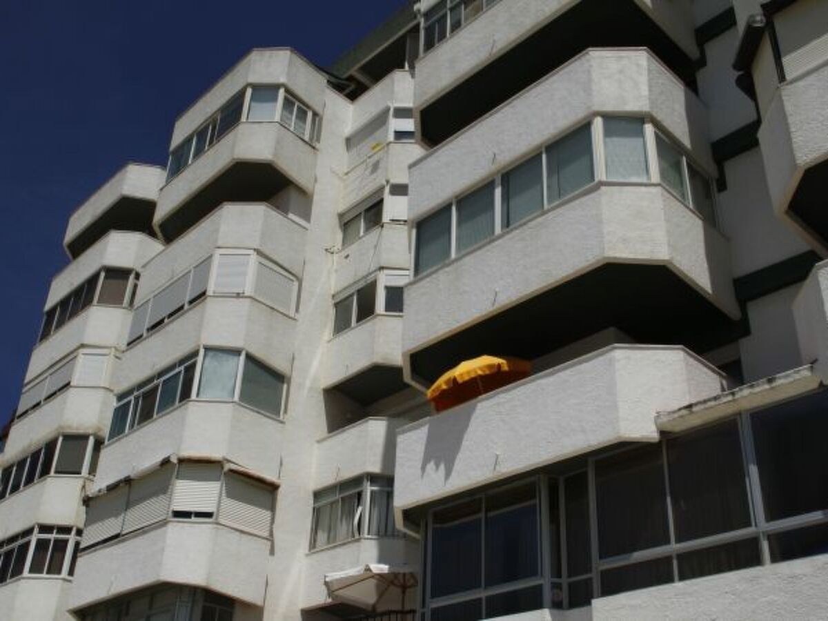 Appartement vue mer à Costa da Caparica - Photo 34