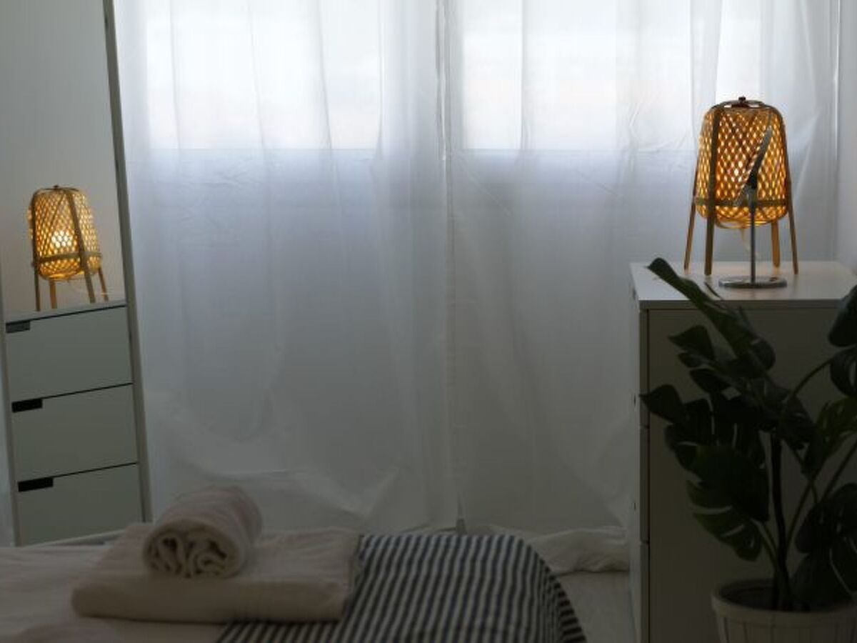 Appartement vue mer à Costa da Caparica - Photo 39