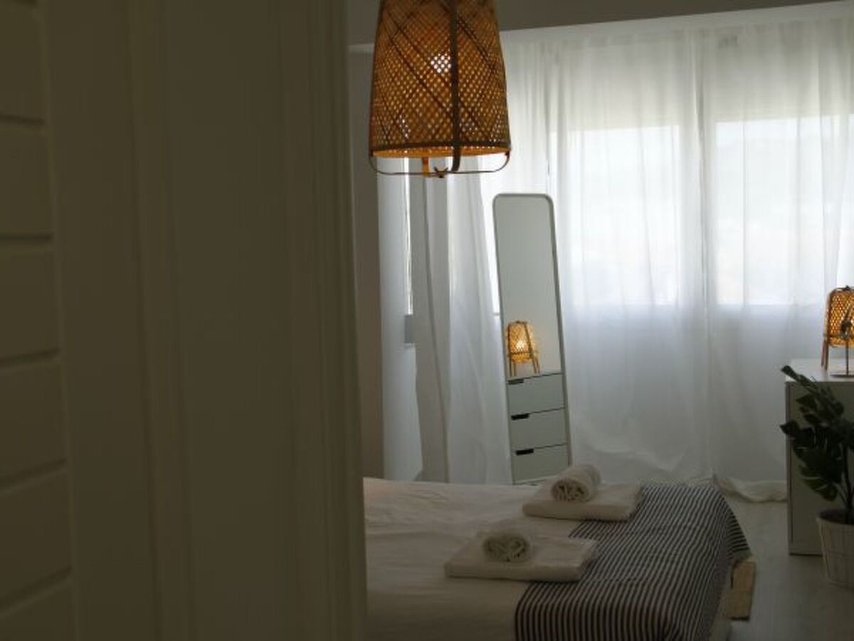 Appartement vue mer à Costa da Caparica - Photo 40