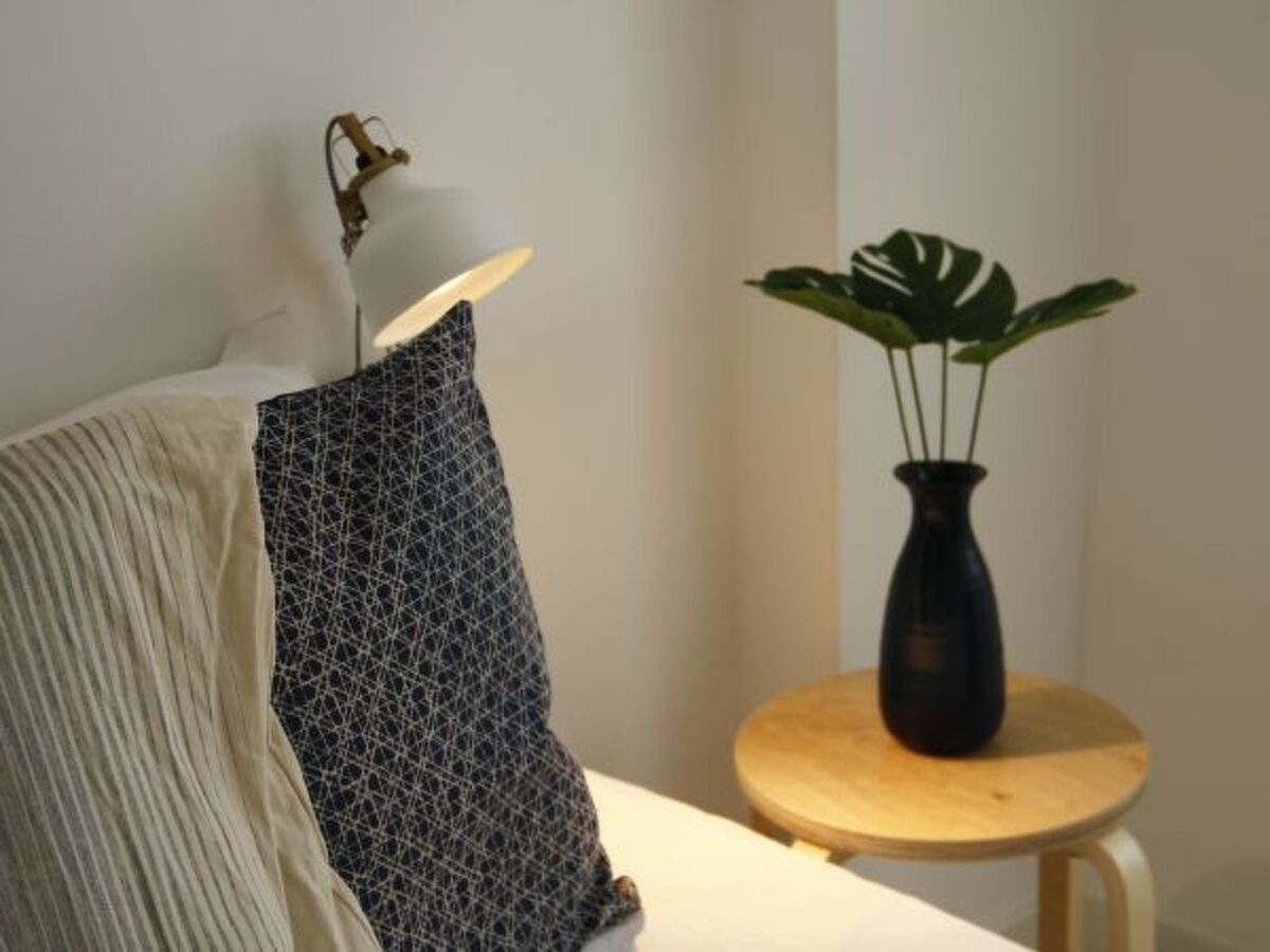 Appartement vue mer à Costa da Caparica - Photo 41