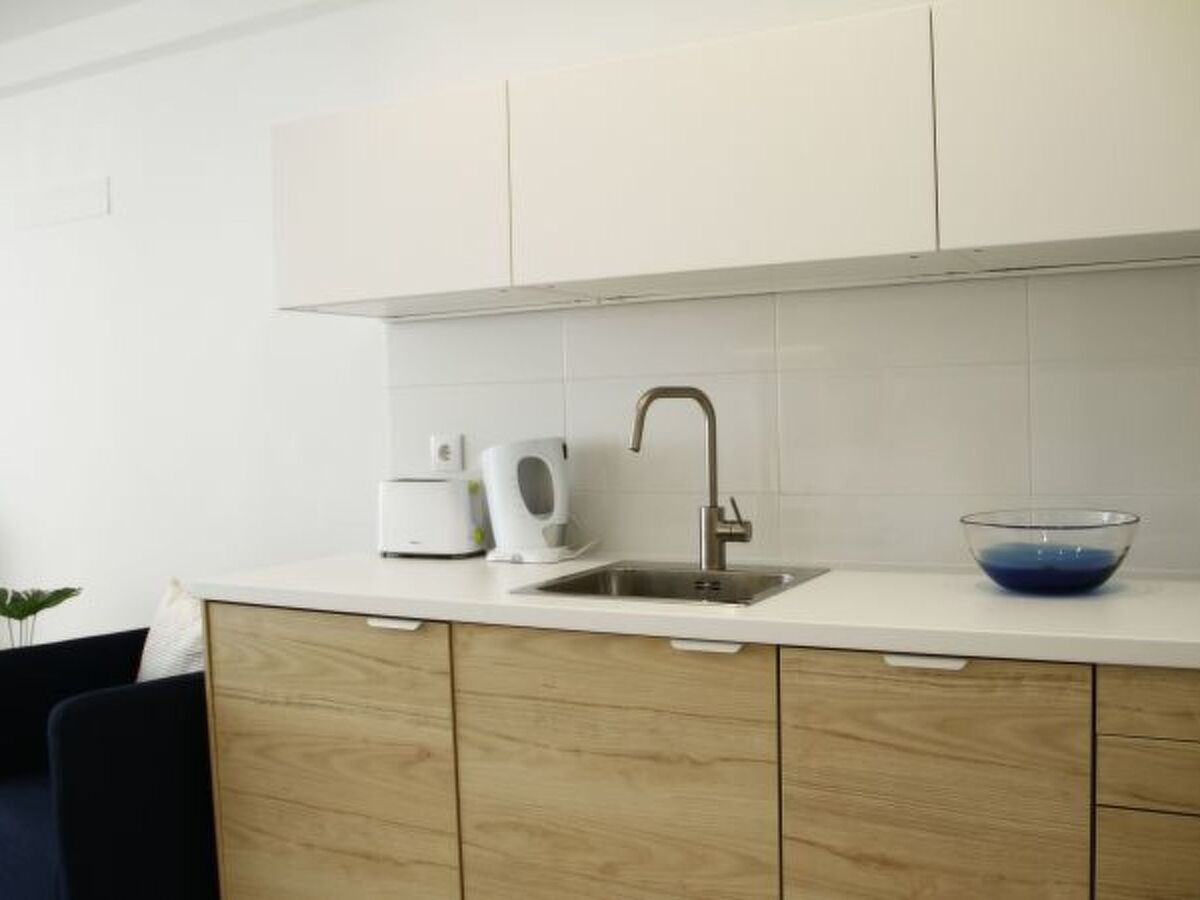 Appartement vue mer à Costa da Caparica - Photo 44