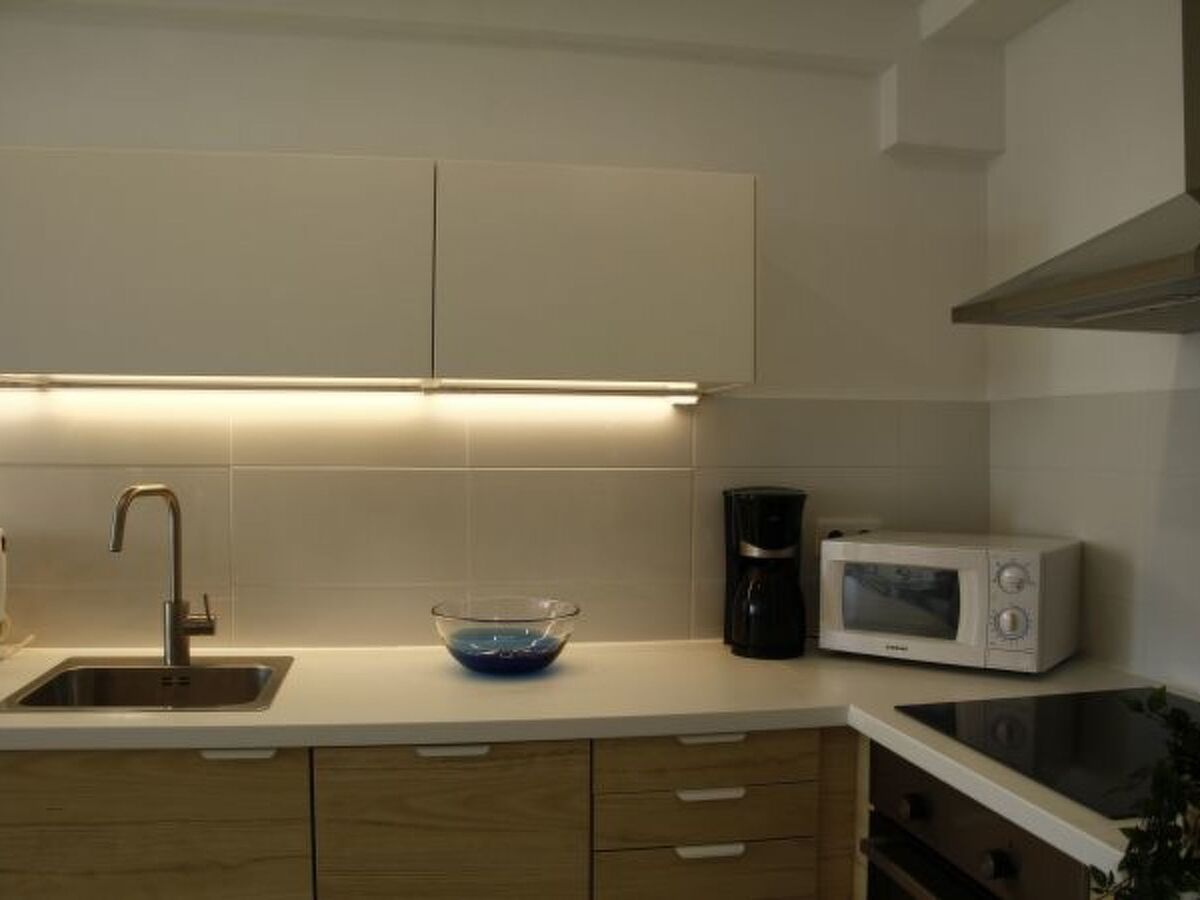 Appartement vue mer à Costa da Caparica - Photo 45