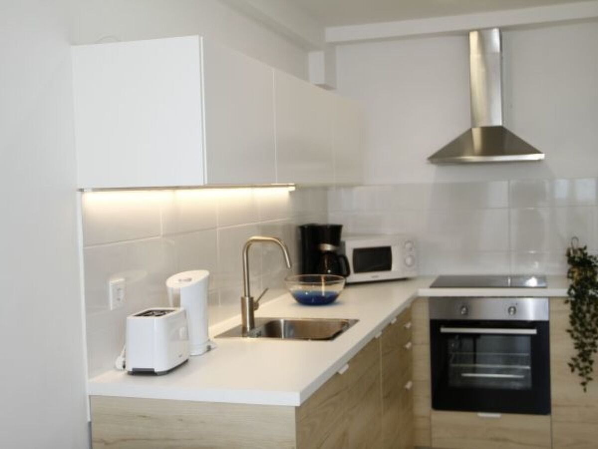 Appartement vue mer à Costa da Caparica - Photo 46