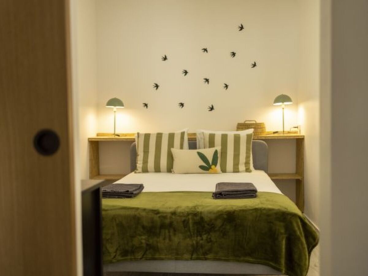 Seixal Bay Apartments - One Bedroom, vue baie - Photo 2