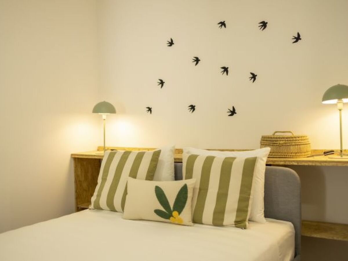 Seixal Bay Apartments - One Bedroom, vue baie - Photo 3