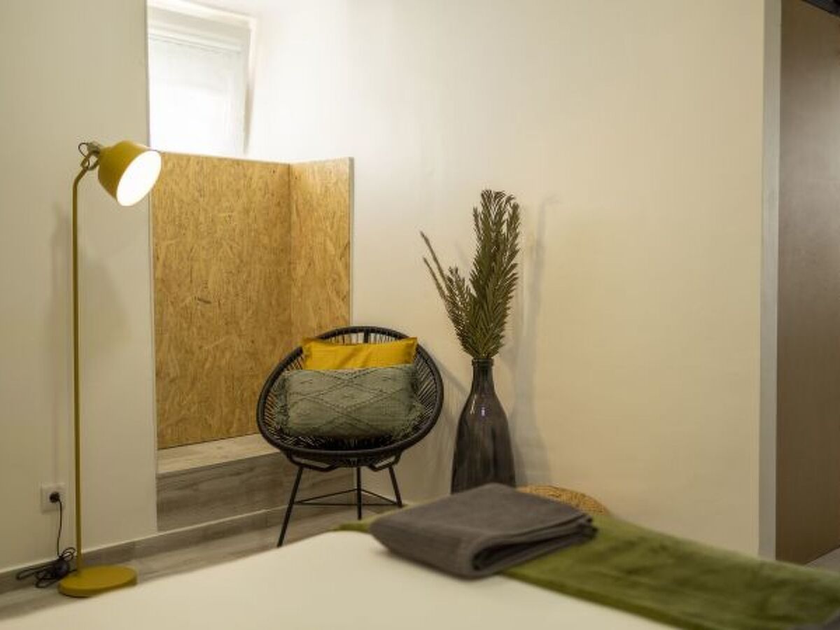 Seixal Bay Apartments - One Bedroom, vue baie - Photo 4